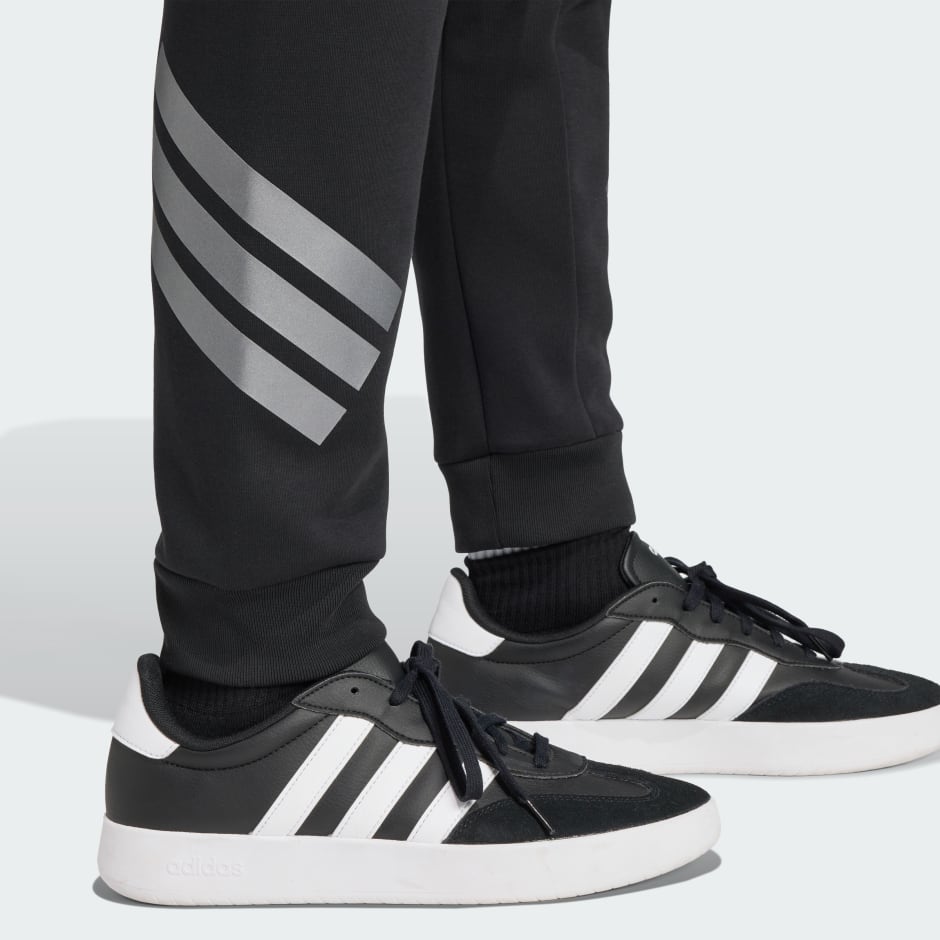بنطال Future Icons 3-Stripes