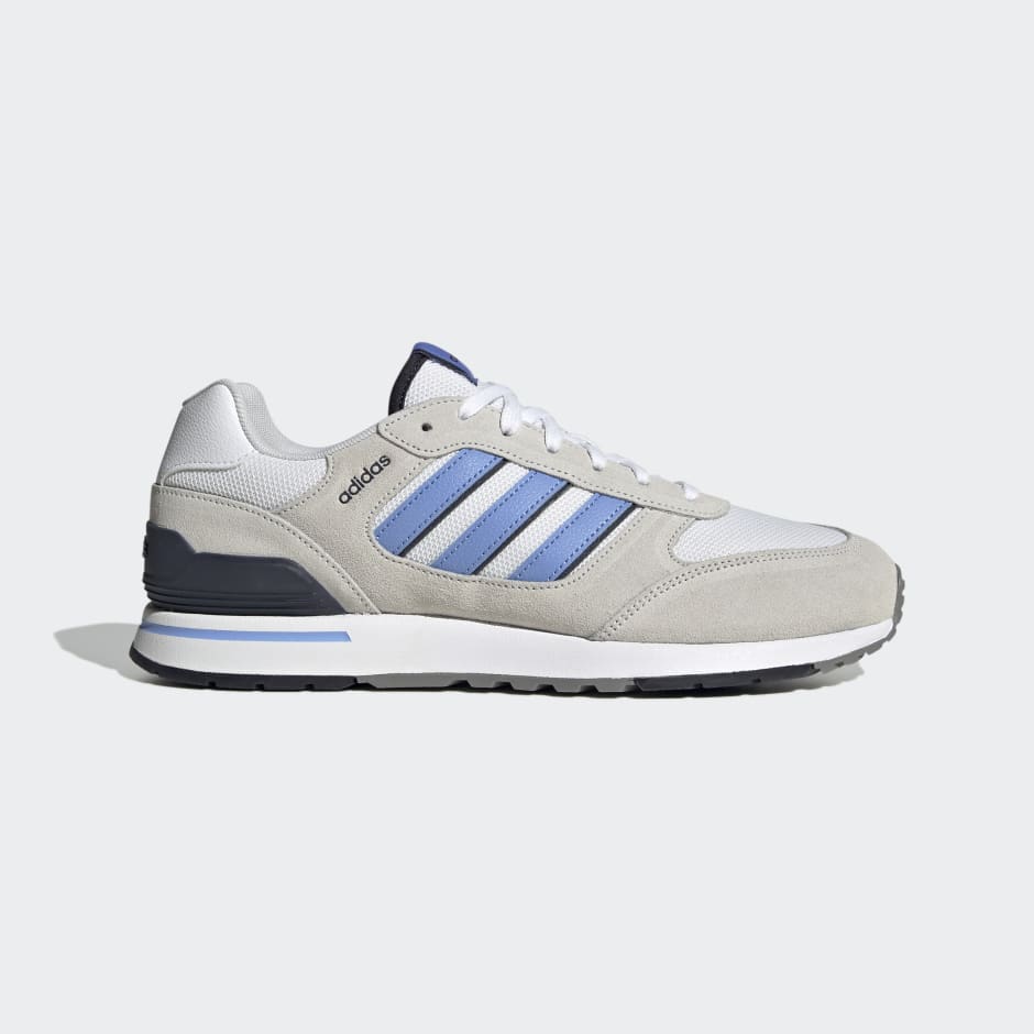 Adidas shoes 80 dollars fast sale