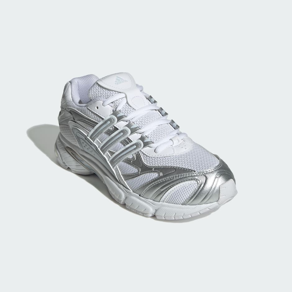 Temper Run 2.0 Shoes