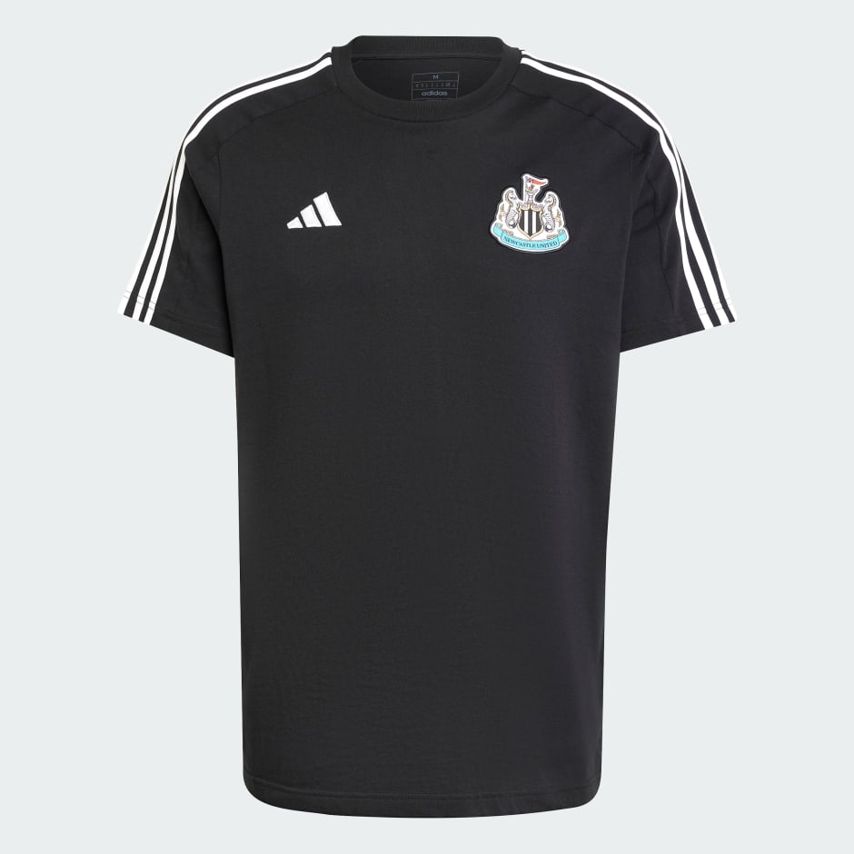 Tricou ADN Newcastle United FC