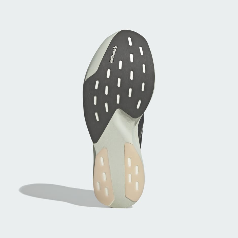 Pantofi ADIZERO EVO SL EXO