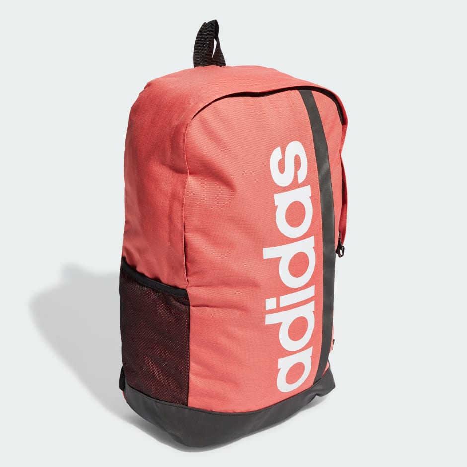Essentials Linear Backpack