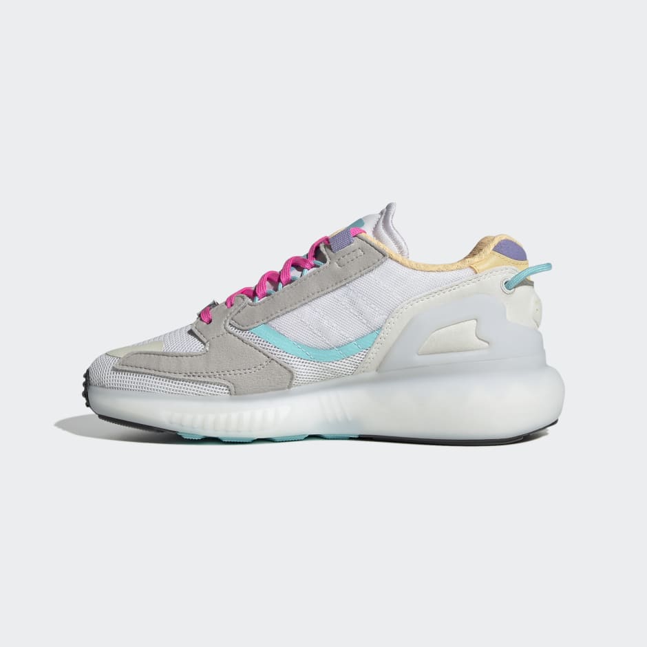 ZX 5K Boost Shoes