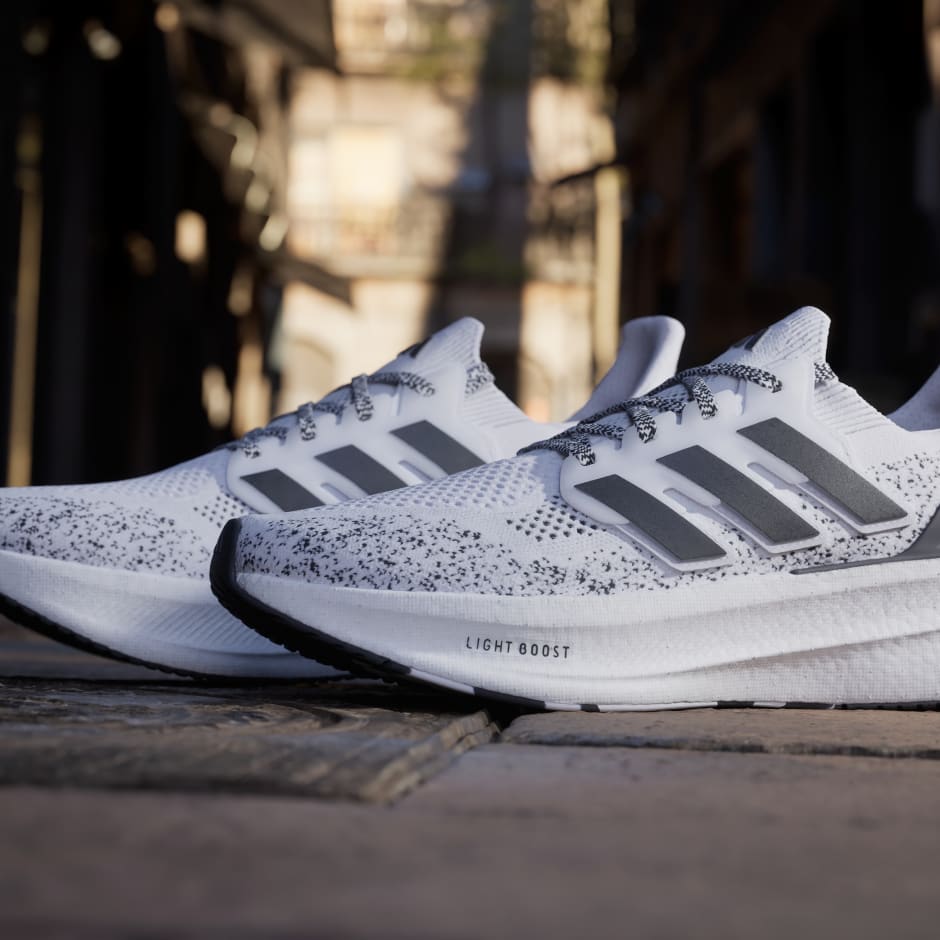 Pantofi Sport ULTRABOOST 5