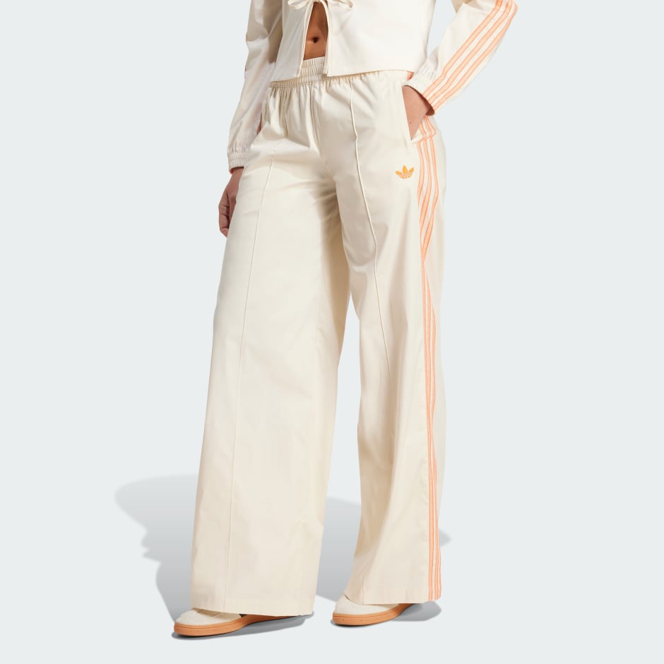 Hlače adidas Originals Summer Glow