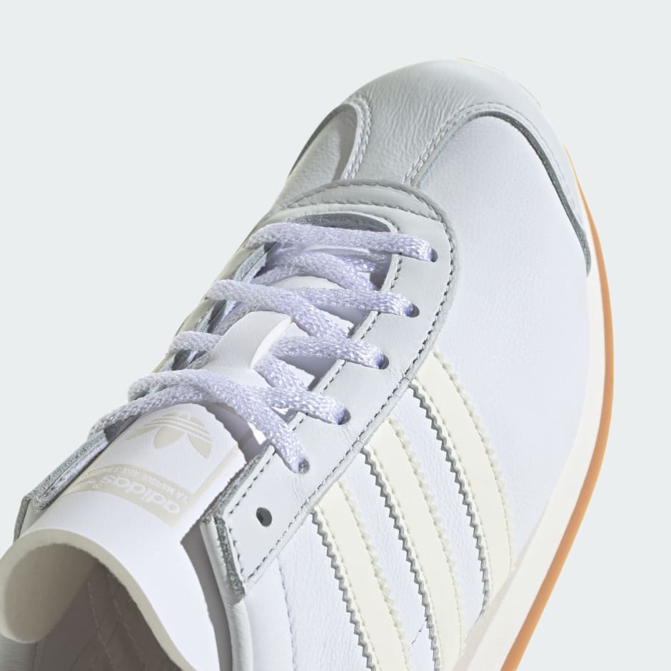 Country OG Shoes