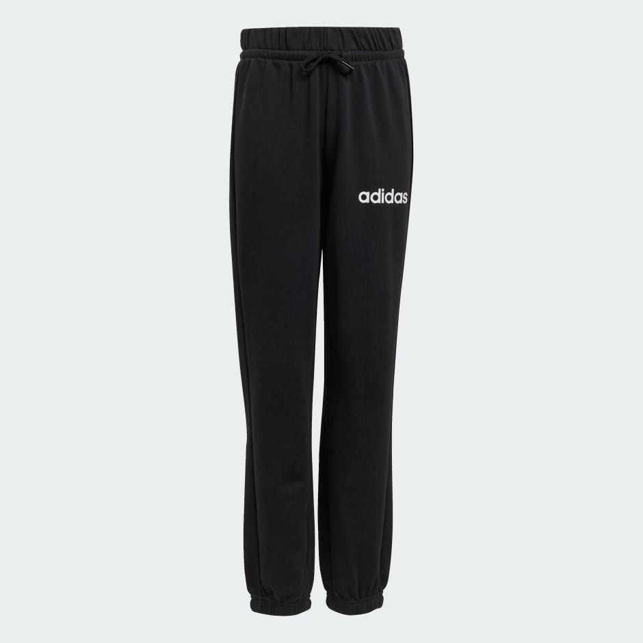 Trening Essentials pentru copii