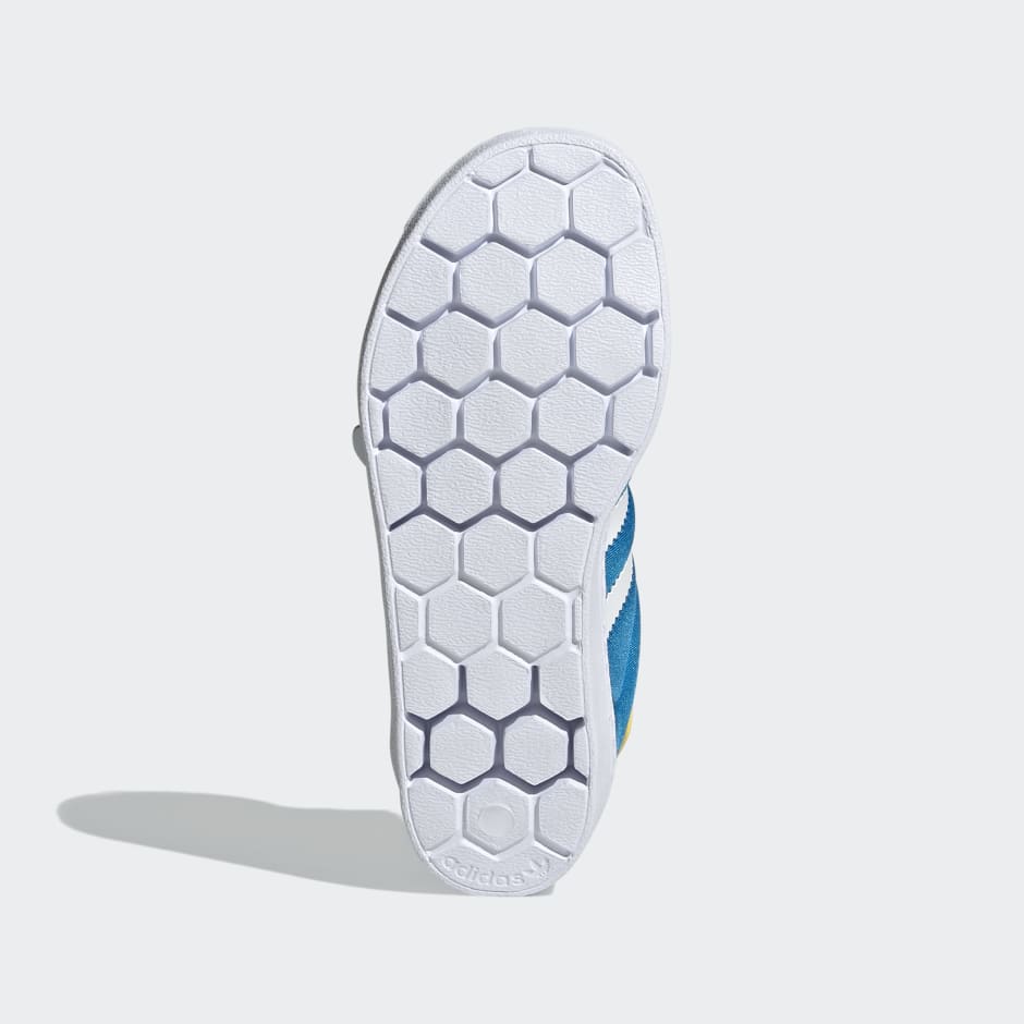 Disney Superstar 360 Shoes