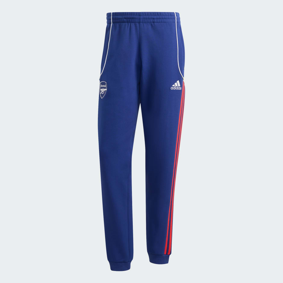 Arsenal Festival Pack Doubleknit Pants