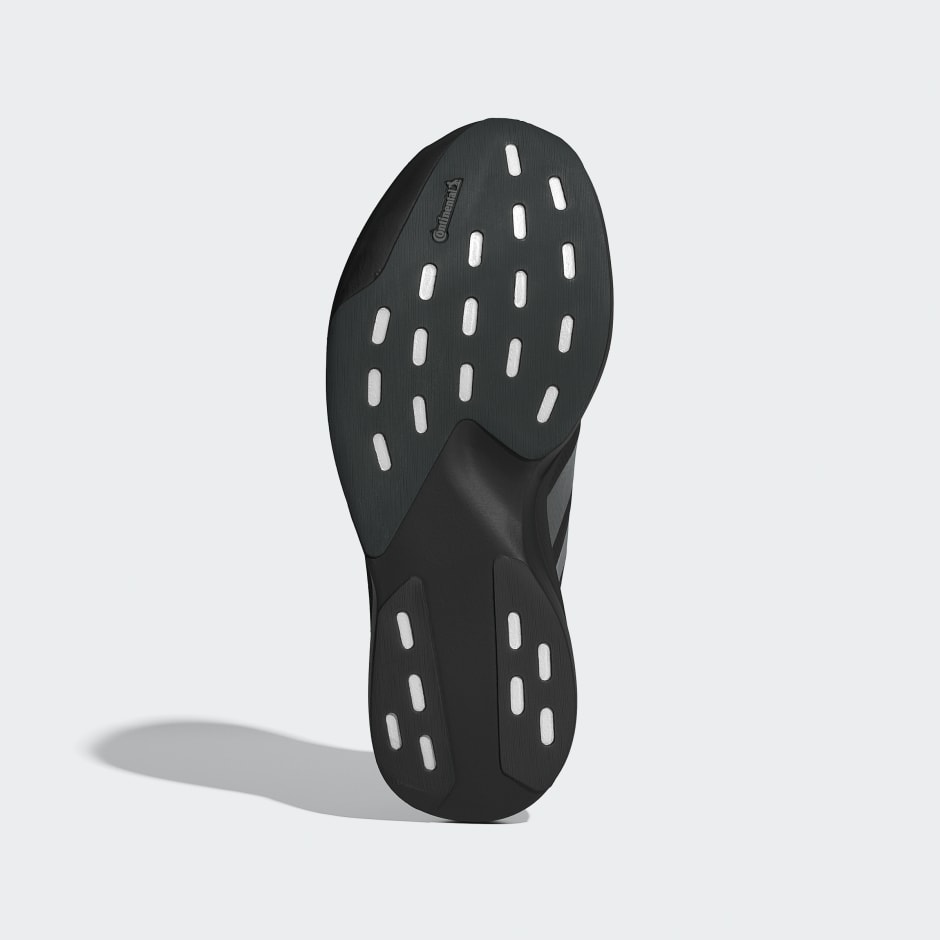 Adizero EVO SL Shoes