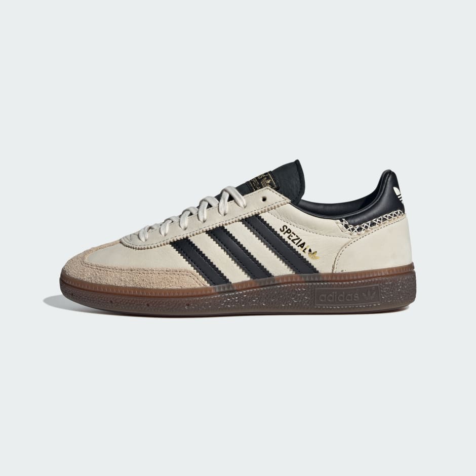 Handball Spezial Shoes