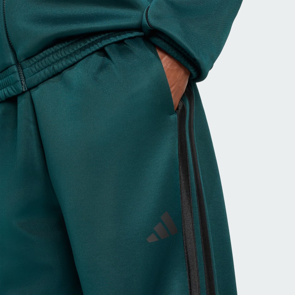 بنطال رياضي Stadium