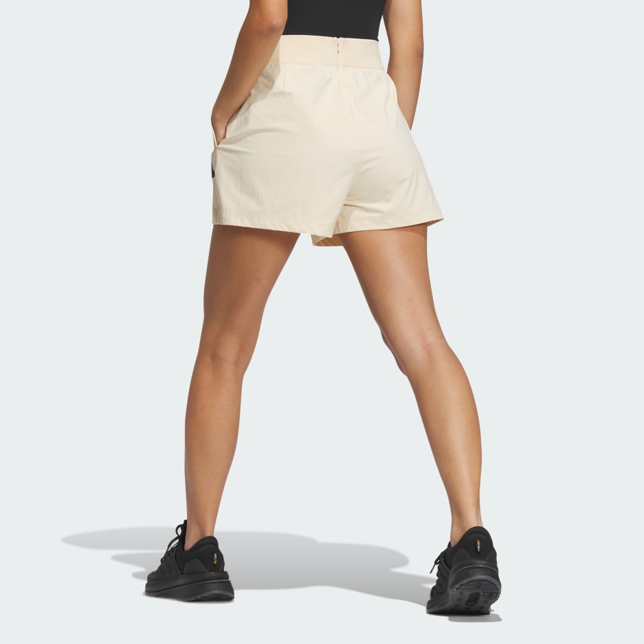 Sportswear Shorts