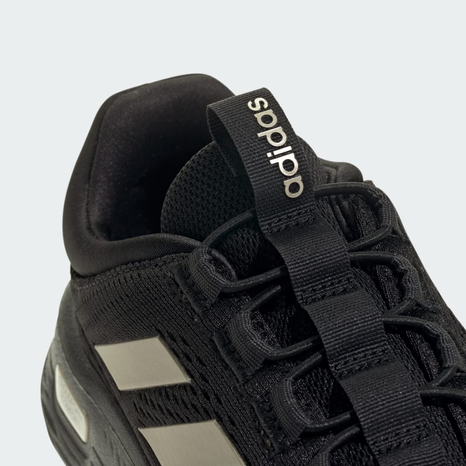 Cloudfoam Comfy Shoes