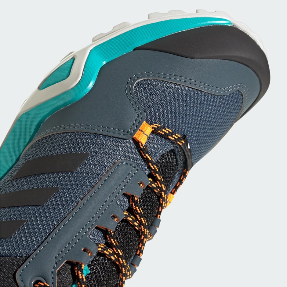 Terrex AX3 Hiking Shoes