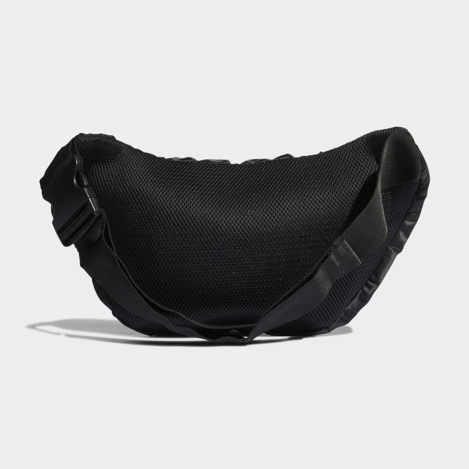 Waist Bag