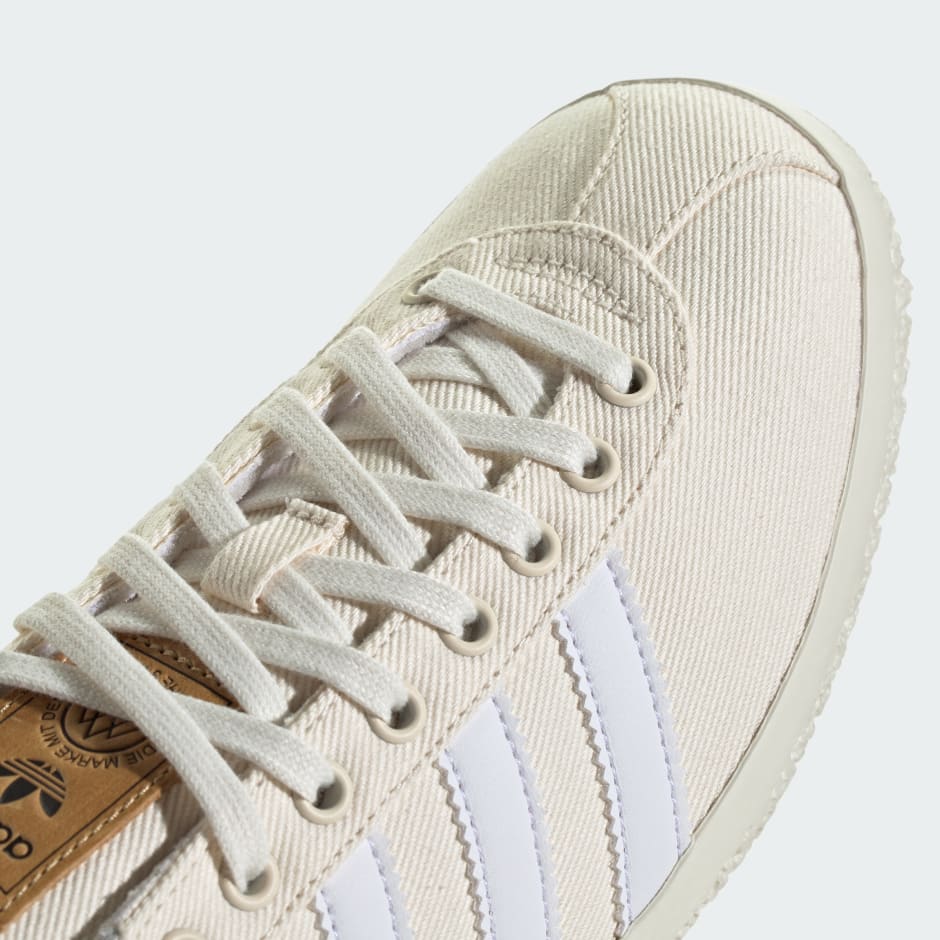 Gazelle SPZL Trainers