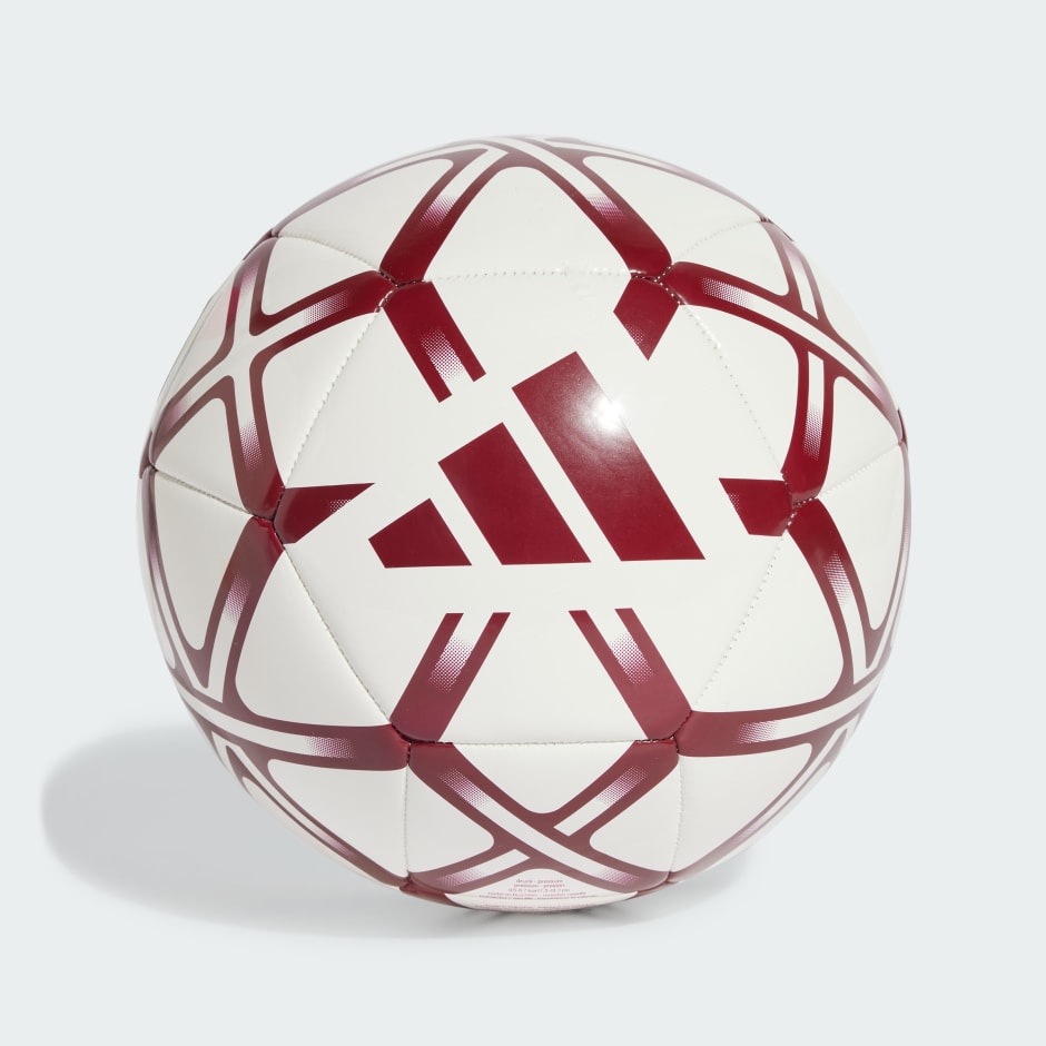 Starlancer Club Ball