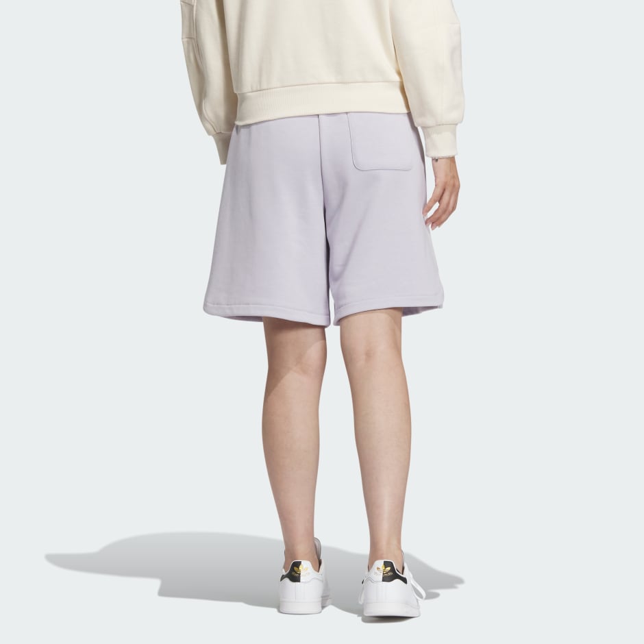 SMR GFX SHORTS