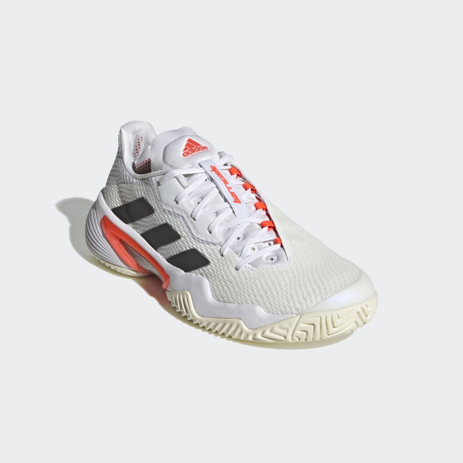 Barricade Tokyo Tennis Shoes