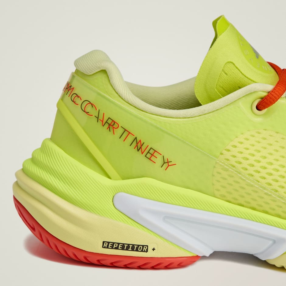 נעלי Adidas By Stella McCartney Barricade