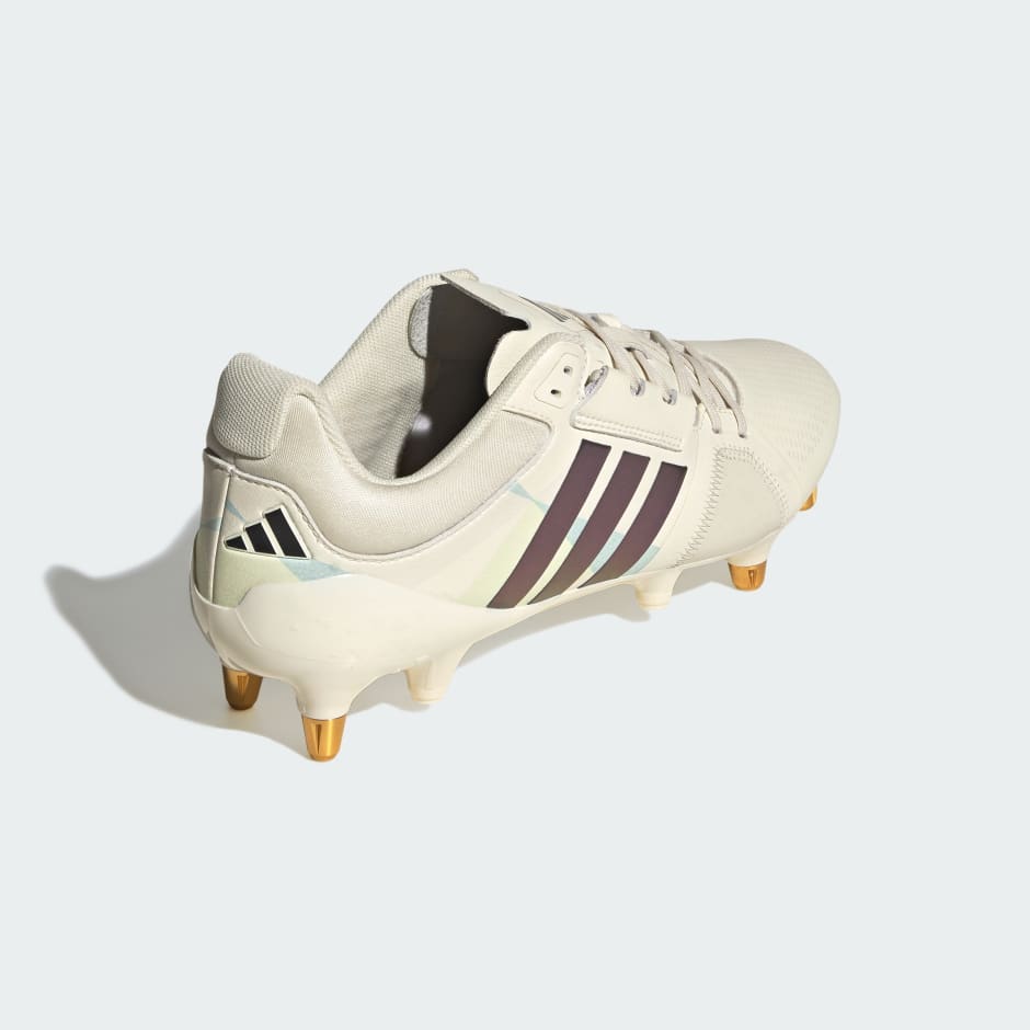 RS15 RUGBY RS15 AVAGLIDE PENTRU TEREN MOALE