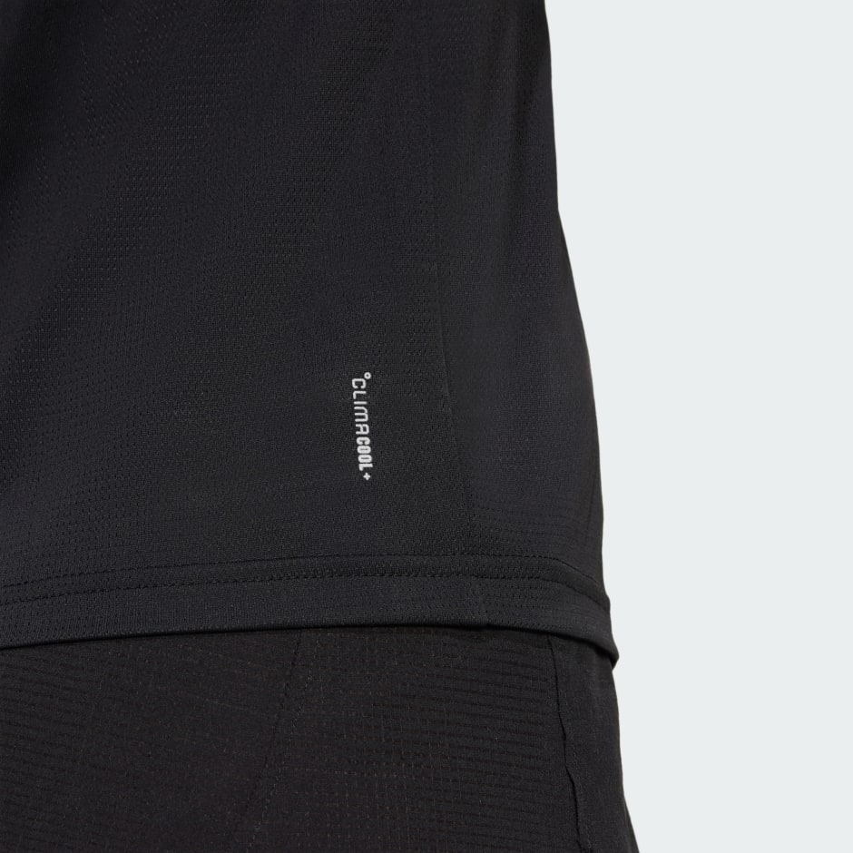 Airchill Tee