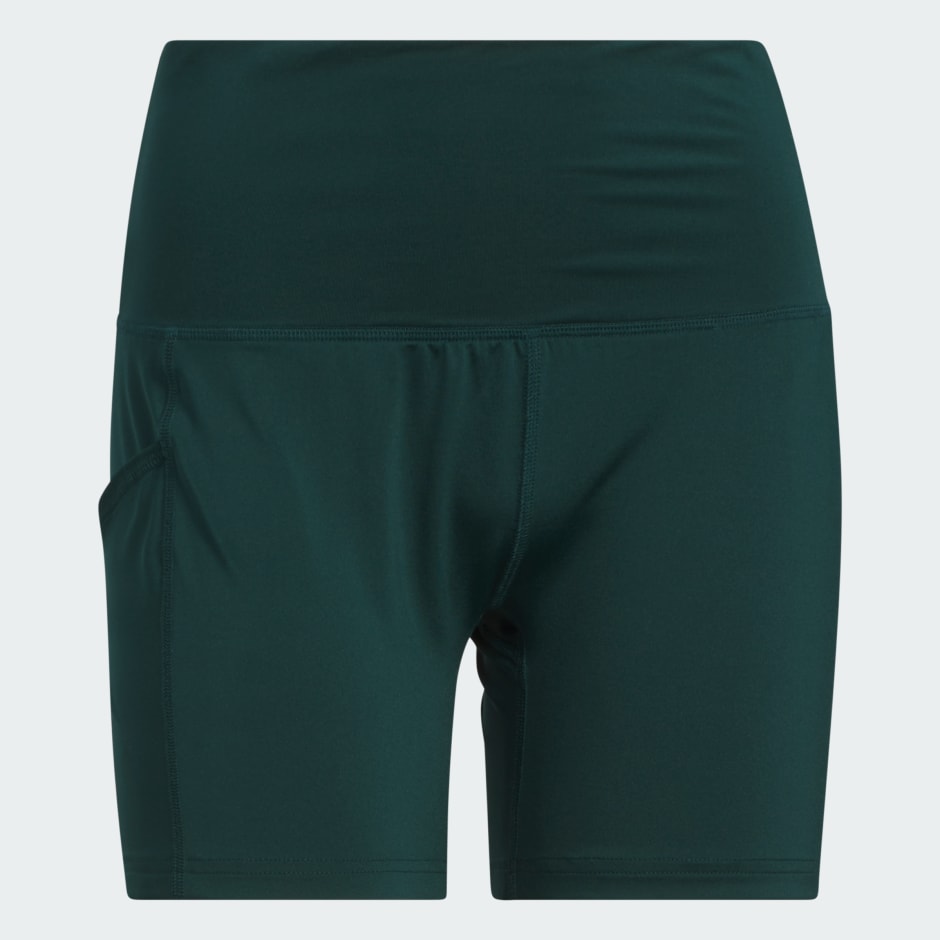 Haljina Go-to Jacquard