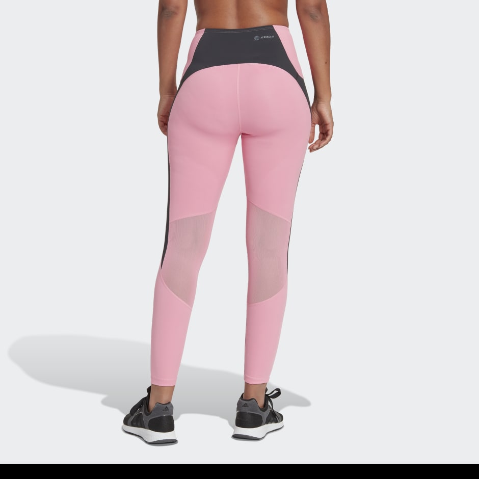 טייץ TLRD HIIT Training 7/8 