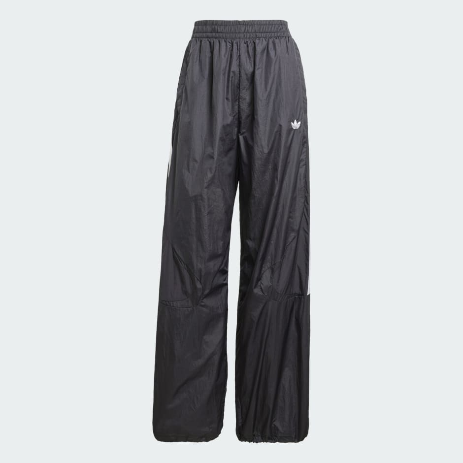 Adicolor Teamgeist Oversized Track Pants