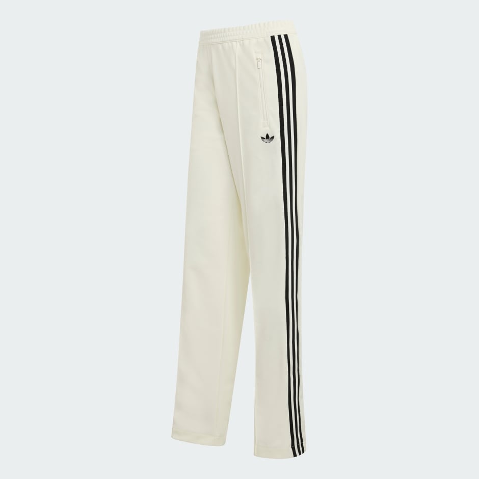 PANTALONI DE TRENING CLASSIC