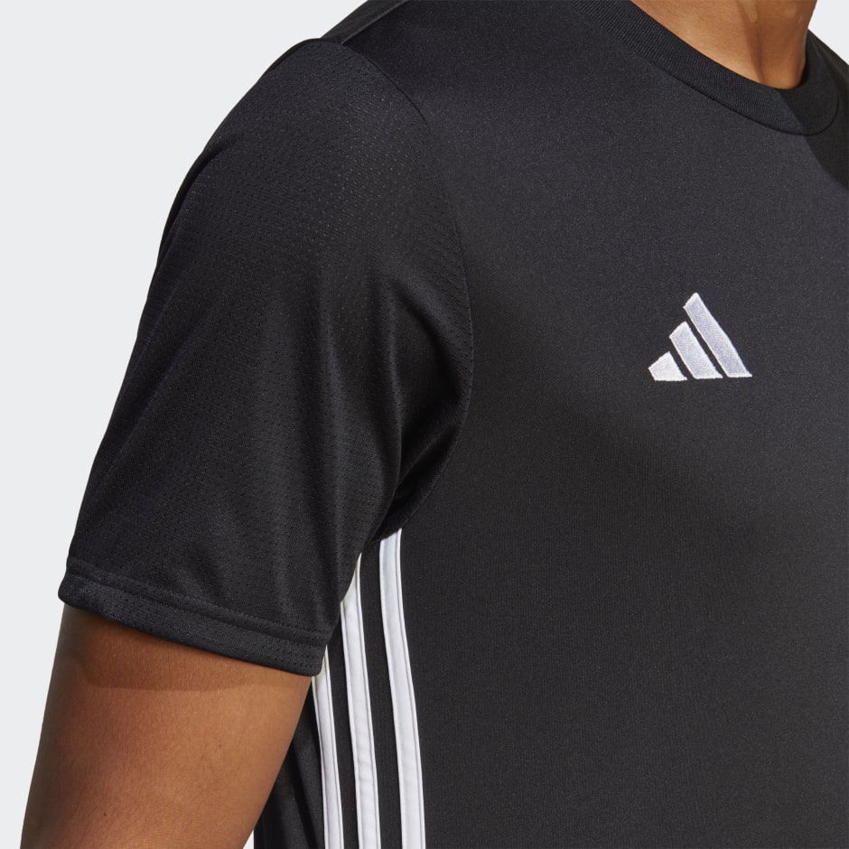 adidas Tabela 23 Jersey