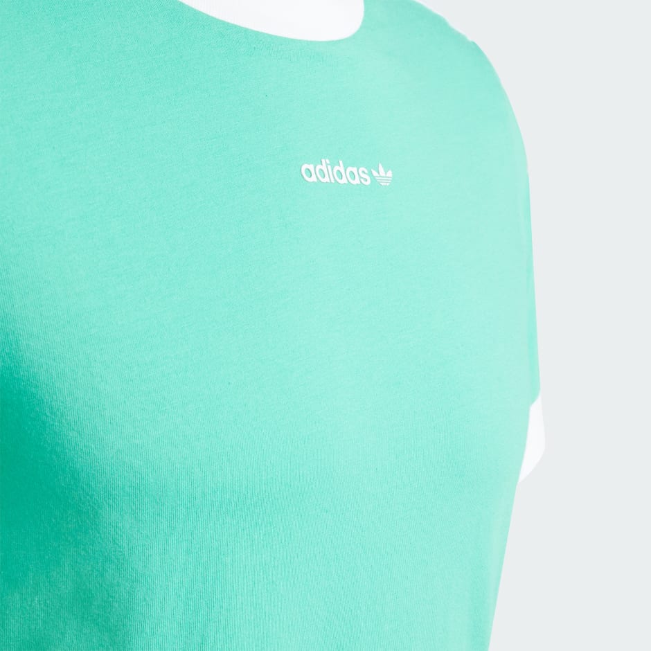 ESS TEE