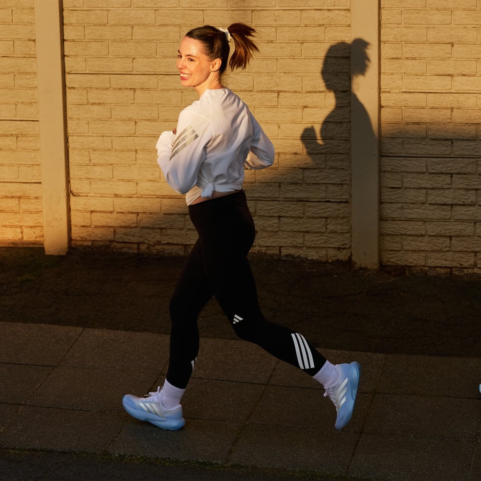 SUPERNOVA RISE 3 RUNNING SHOES