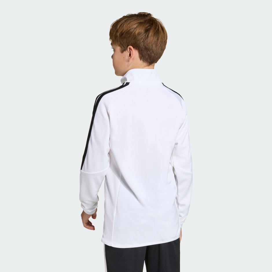 Tiro26 League Kids Training Top