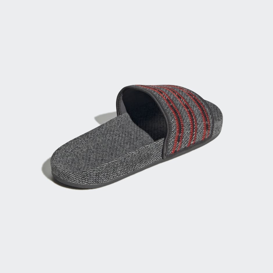 Adilette Slides