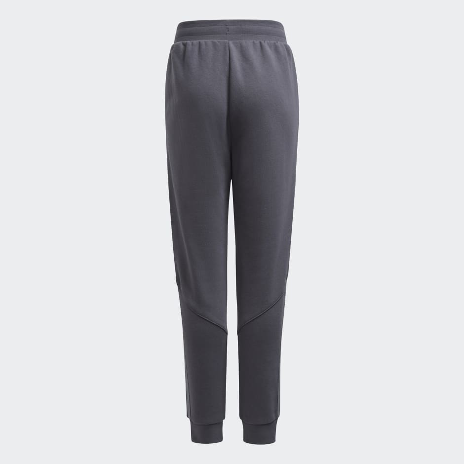 adidas SPRT Pants image number null
