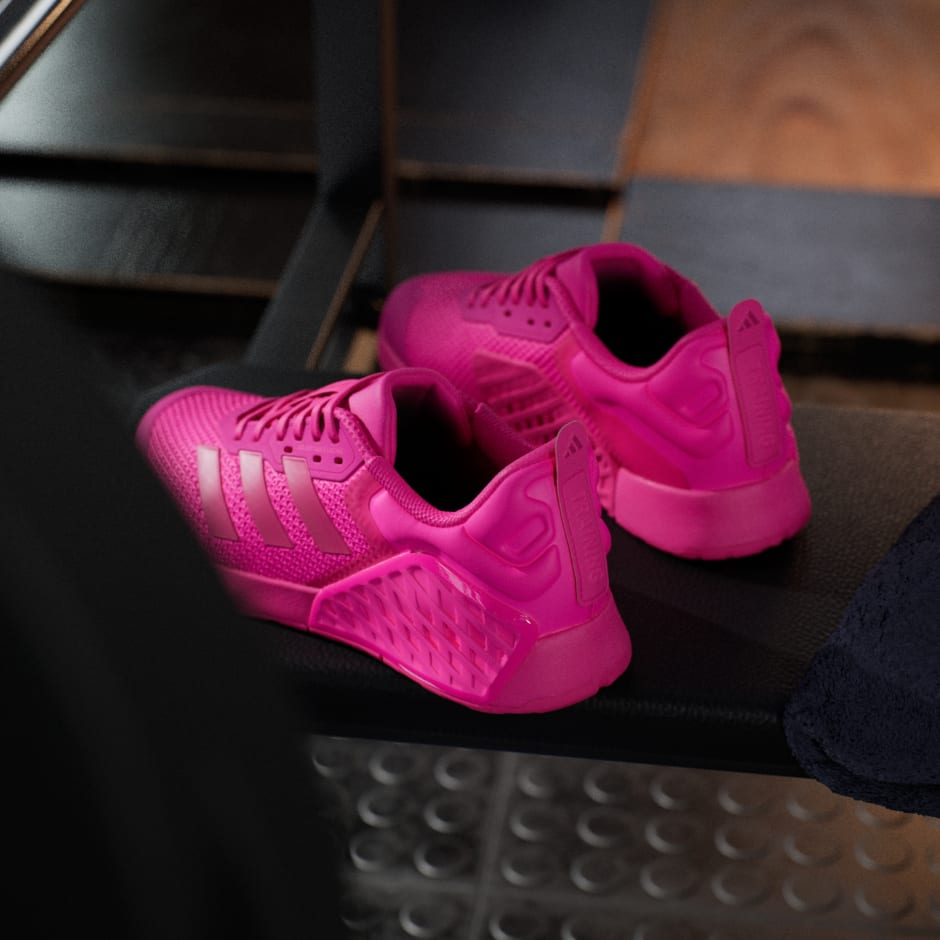 حذاء Dropset 3 Training