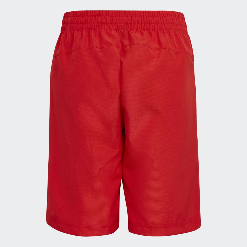 Conjunto de Verano Messi