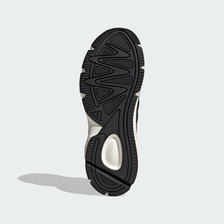 Pantofi TECHNOCHAOS 2000