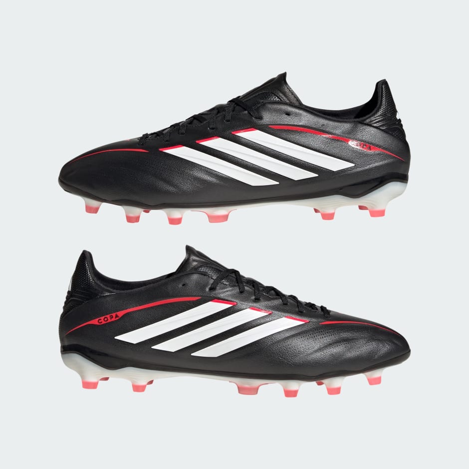 COPA PURE IV PRO Firm Ground Football Boots
