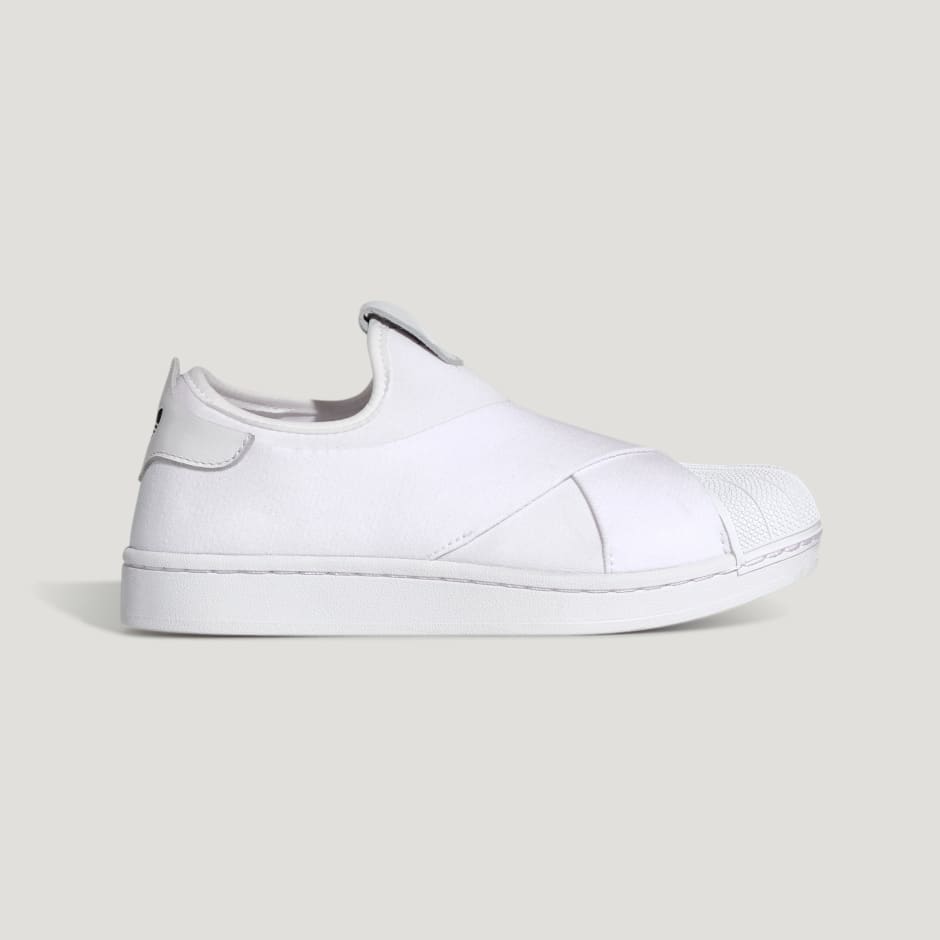 Superstar II X (Slip-On) Shoes