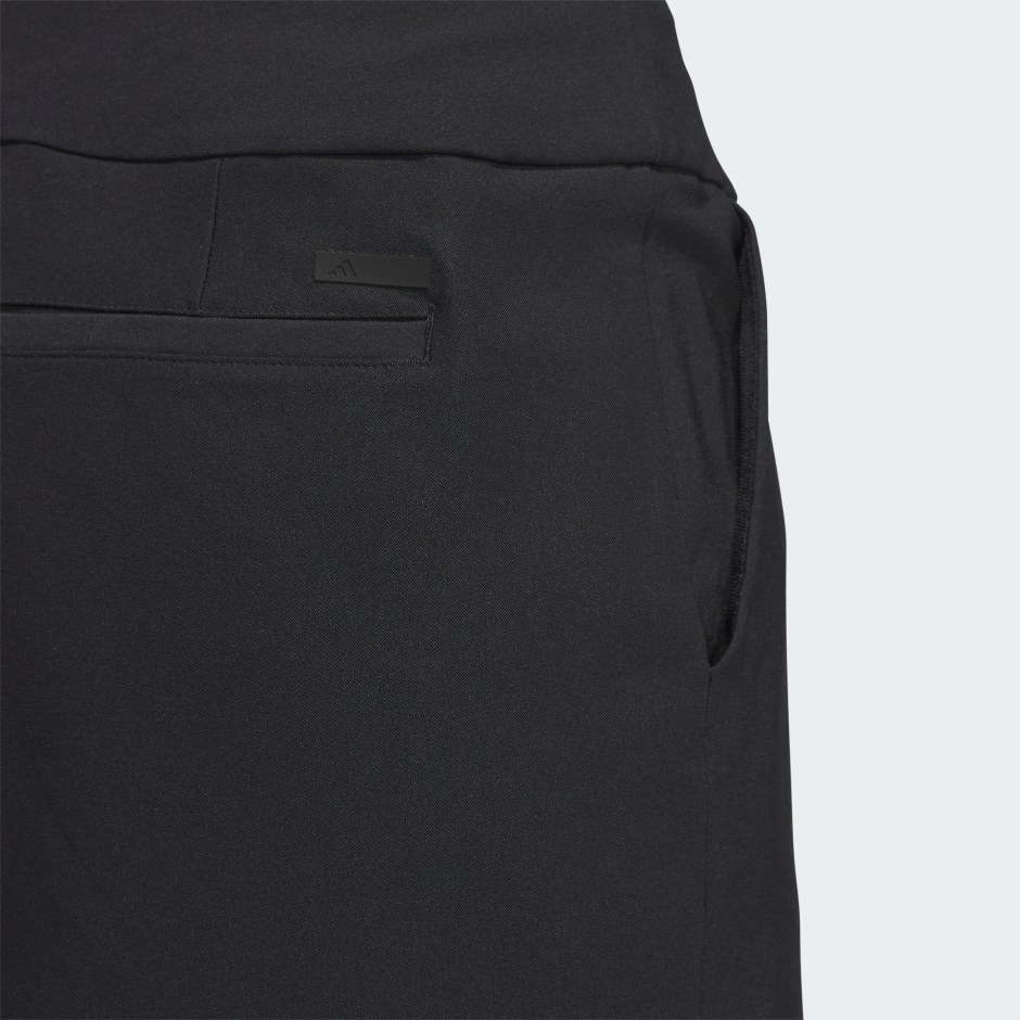 Suknja Ultimate365 Solid Skort