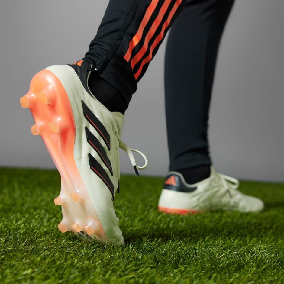 Guayos Copa Pure II Elite Terreno Firme