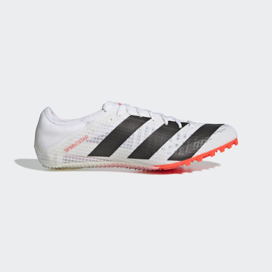 adidas adizero sprintstar