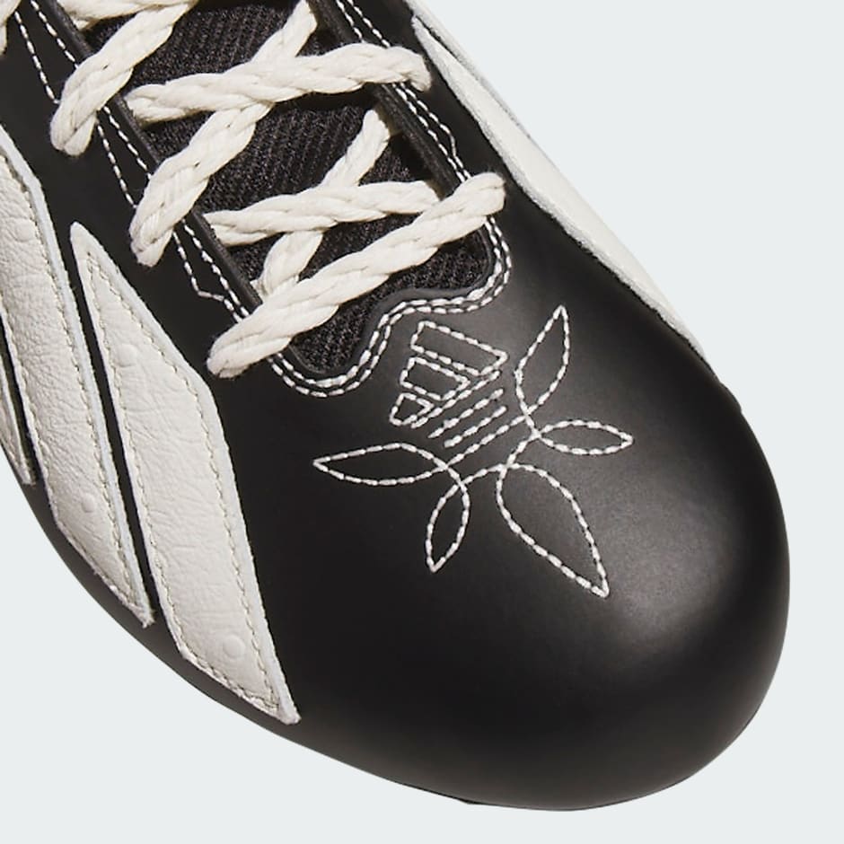 Kopačke za američki nogomet Adizero Impact II Rodeo