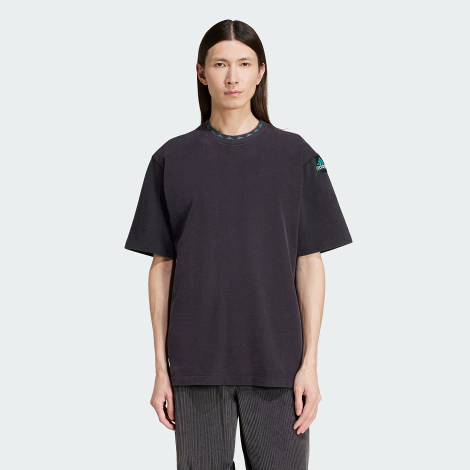 EQT Tee