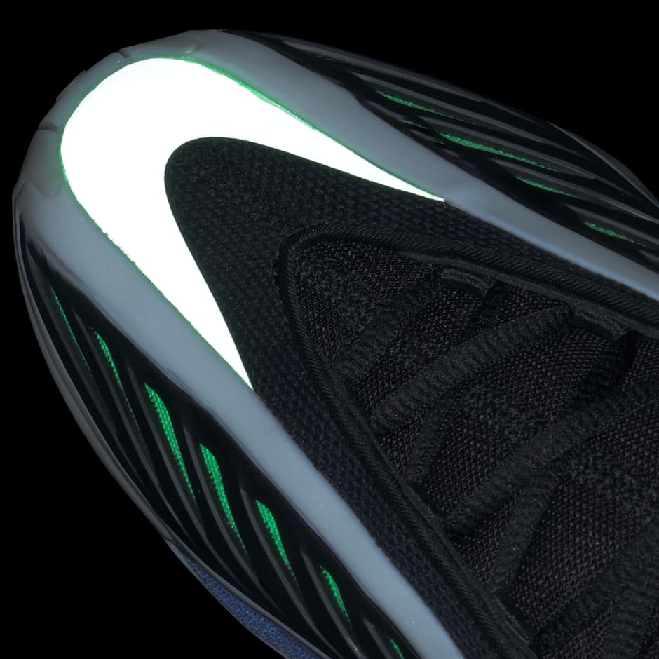 Anthony Edwards 2 Shoes