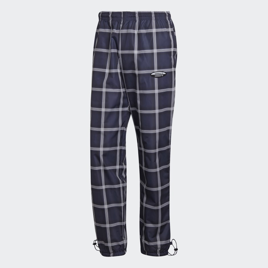 R.Y.V. Woven Pants