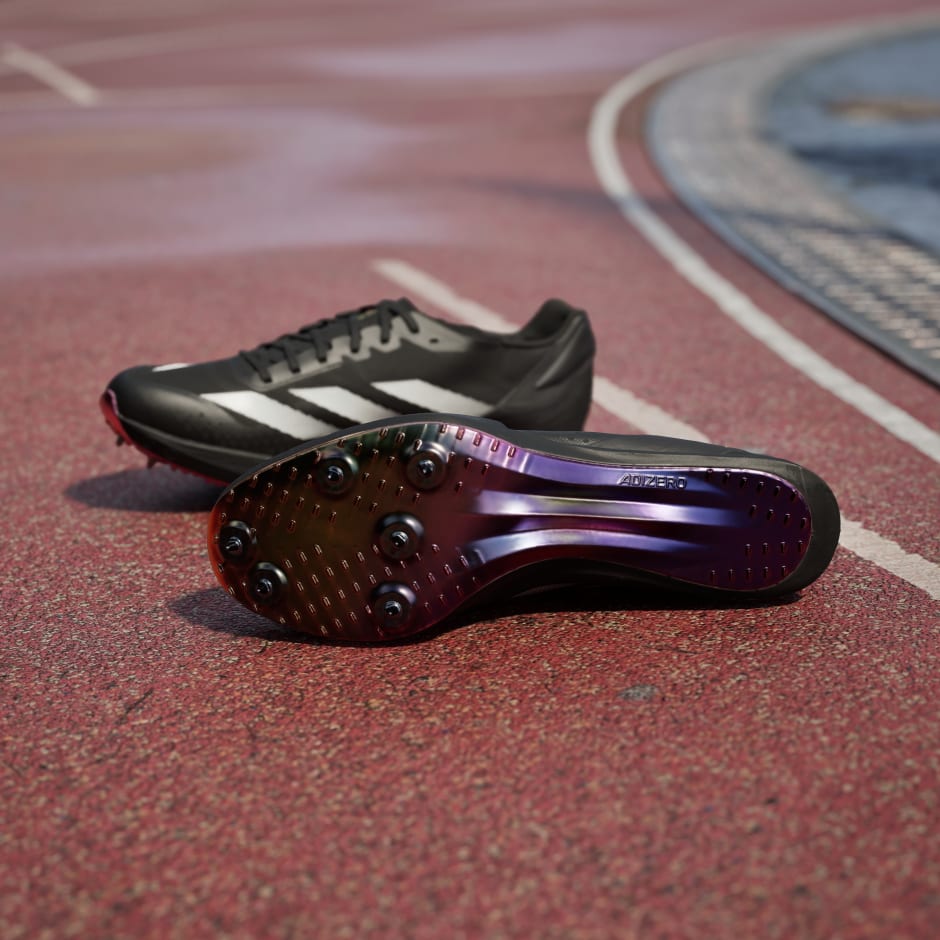 Adizero Prime SP 2.0 Track and Field Lightstrike Shoes